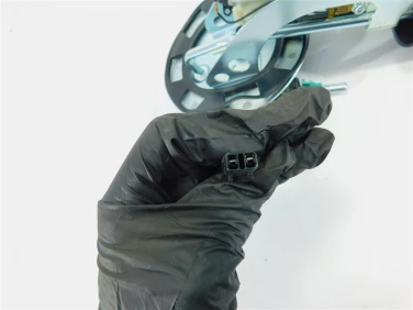 Pompa paliwa zbiornik honda cbr 600f pc41 11-13 u-11 16700mgjd02