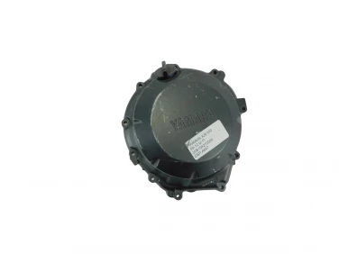 DEKIEL KAPA SILNIK PRAWA YAMAHA XJ6 600 09-12 U-11 20S154210000