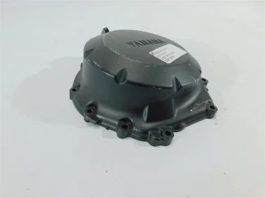 Dekiel kapa silnik prawa yamaha xj6 600 09-12 u-11 20s154210000