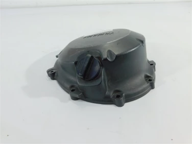 Dekiel kapa silnik prawa yamaha xj6 600 09-12 u-11 20s154210000