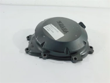 Dekiel kapa silnik prawa yamaha xj6 600 09-12 u-11 20s154210000