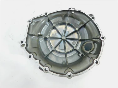 Dekiel kapa silnik prawa yamaha xj6 600 09-12 u-11 20s154210000