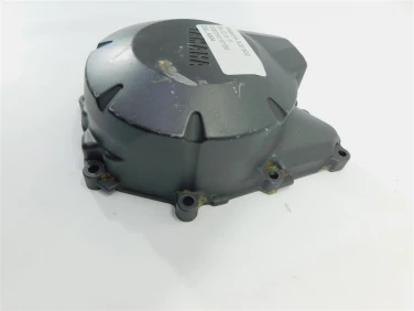 Dekiel kapa silnik lewa yamaha xj6 600 09-12 u-11 20s154110100