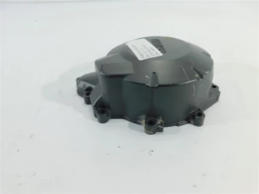 Dekiel kapa silnik lewa yamaha xj6 600 09-12 u-11 20s154110100