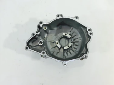 Dekiel kapa silnik lewa yamaha xj6 600 09-12 u-11 20s154110100