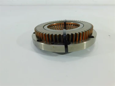 ŁoŻysko jednokierunkowe yamaha xvs 1100 drag star 98-06 u-11 999990390800