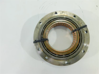 ŁoŻysko jednokierunkowe yamaha xvs 1100 drag star 98-06 u-11 999990390800