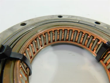 ŁoŻysko jednokierunkowe yamaha xvs 1100 drag star 98-06 u-11 999990390800