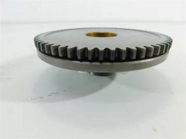 ŁoŻysko jednokierunkowe aprilia ml 650 pegaso 97-00 u-11 ap0264577