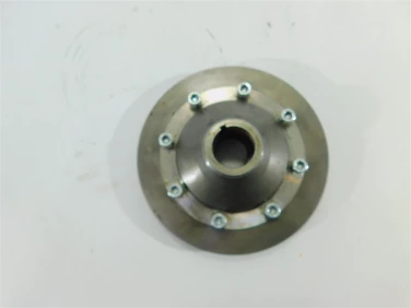 ŁoŻysko jednokierunkowe aprilia ml 650 pegaso 97-00 u-11 ap0264577