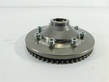 ŁoŻysko jednokierunkowe aprilia ml 650 pegaso 97-00 u-11 ap0264577