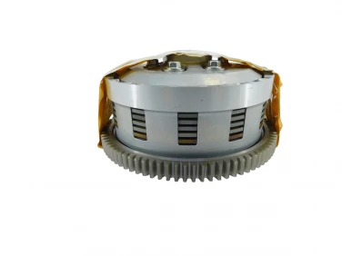 KOSZ SPRZĘGŁOWY SPRZĘGŁO YAMAHA XJ6 600 09-12 U-11 20S1615000000