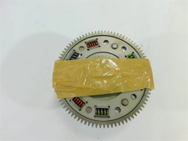 Kosz sprzĘgŁowy sprzĘgŁo yamaha xj6 600 09-12 u-11 20s1615000000