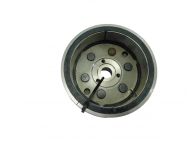 MAGNETO KOŁO YAMAHA XVS 1100 DRAG STAR 98-06 U-11 5KS8145000000