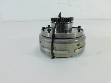 Magneto koŁo yamaha xvs 1100 drag star 98-06 u-11 5ks8145000000