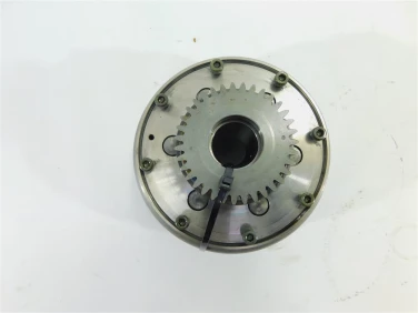 Magneto koŁo yamaha xvs 1100 drag star 98-06 u-11 5ks8145000000