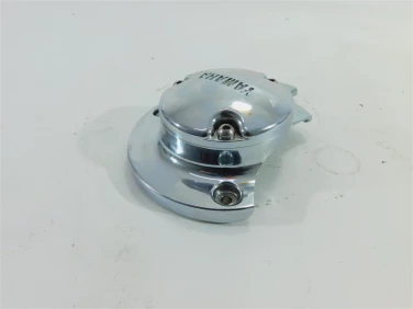 Dekiel kapa silnik prawa yamaha xvs 1100 drag star 98-06 u-11 5el1344700000