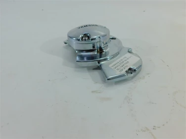 Dekiel kapa silnik prawa yamaha xvs 1100 drag star 98-06 u-11 5el1344700000