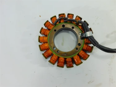 Stator alternator yamaha xvs 1100 drag star 98-06 u-11 5ks814100200