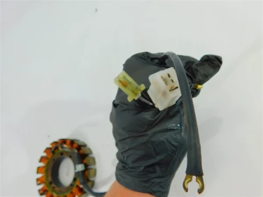 Stator alternator yamaha xvs 1100 drag star 98-06 u-11 5ks814100200