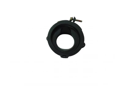 KRÓCIEC GAŹNIK PRZEPUSTNICA KAWASAKI Z 650 17-19 U-11 160650131