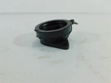 KrÓciec gaŹnik przepustnica kawasaki z 650 17-19 u-11 160650131