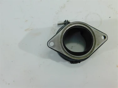KrÓciec gaŹnik przepustnica kawasaki z 650 17-19 u-11 160650131