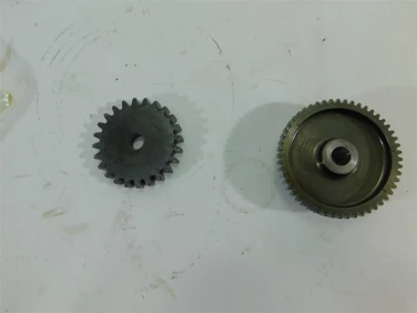 Tryb skrzynia waŁek aprilia ml 650 pegaso 97-00 rozrusznika u-11 ap0234655 ap0234756