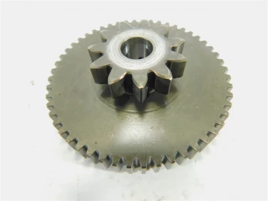 Tryb skrzynia waŁek aprilia ml 650 pegaso 97-00 rozrusznika u-11 ap0234655 ap0234756