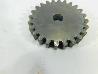 Tryb skrzynia waŁek aprilia ml 650 pegaso 97-00 rozrusznika u-11 ap0234655 ap0234756