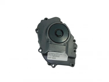 DEKIEL KAPA SILNIK PRAWA HONDA CBR 900 RR 92-94 U-11 11311MERD00