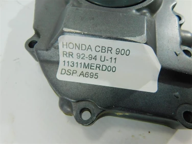 Dekiel kapa silnik prawa honda cbr 900 rr 92-94 u-11 11311merd00