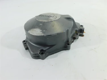 Dekiel kapa silnik lewa honda cbr 900 rr 92-94 u-11 11321merd00