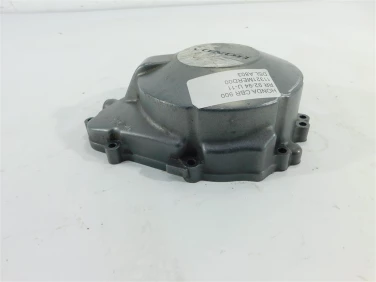 Dekiel kapa silnik lewa honda cbr 900 rr 92-94 u-11 11321merd00