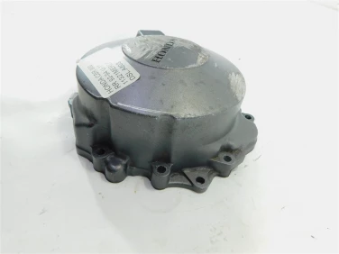 Dekiel kapa silnik lewa honda cbr 900 rr 92-94 u-11 11321merd00