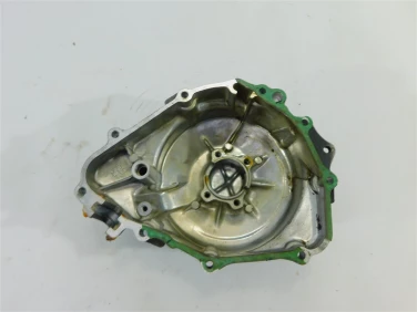 Dekiel kapa silnik lewa honda cbr 900 rr 92-94 u-11 11321merd00