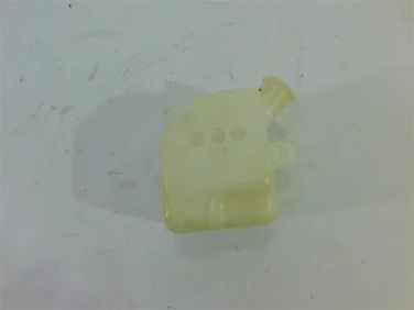 Zbiorniczek wody pŁynu yamaha xj6 600 09-12 u-11 4p5218710000