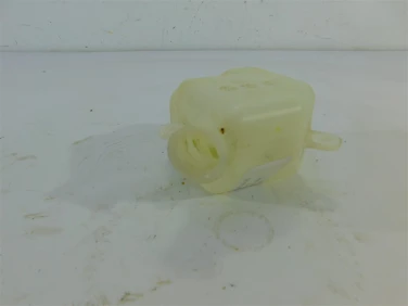 Zbiorniczek wody pŁynu yamaha xj6 600 09-12 u-11 4p5218710000