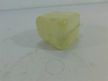 Zbiorniczek wody pŁynu yamaha xj6 600 09-12 u-11 4p5218710000