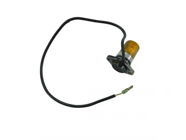 CZUJNIK YAMAHA XVS 1100 DRAG STAR 98-06 OLEJU U-11 5EL857200200