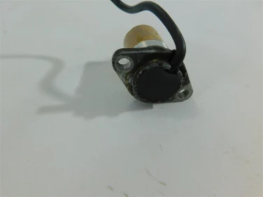 Czujnik yamaha xvs 1100 drag star 98-06 oleju u-11 5el857200200