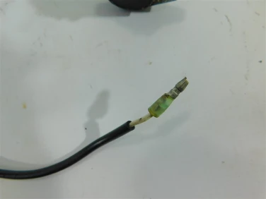 Czujnik yamaha xvs 1100 drag star 98-06 oleju u-11 5el857200200