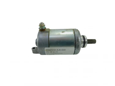 ROZRUSZNIK ELEKTRYCZNY YAMAHA XJ6 600 09-12 U-11 2C0818900000