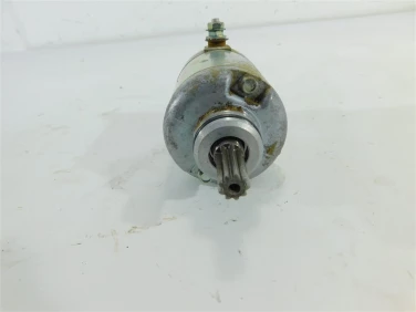 Rozrusznik elektryczny yamaha xj6 600 09-12 u-11 2c0818900000