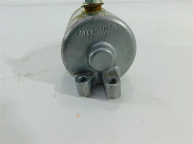 Rozrusznik elektryczny yamaha xj6 600 09-12 u-11 2c0818900000