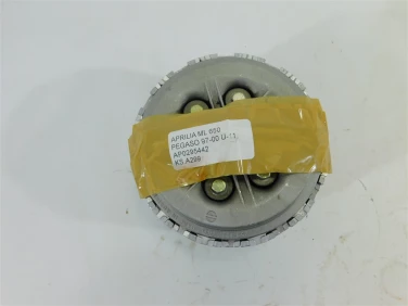 Kosz sprzĘgŁowy sprzĘgŁo aprilia ml 650 pegaso 97-00 u-11 ap0295442