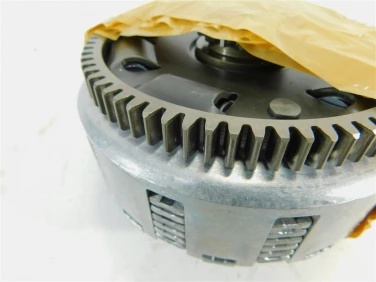 Kosz sprzĘgŁowy sprzĘgŁo aprilia ml 650 pegaso 97-00 u-11 ap0295442