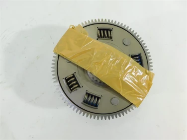 Kosz sprzĘgŁowy sprzĘgŁo kawasaki z 650 17-19 u-11 130950585