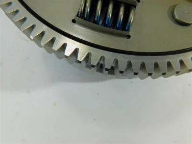 Kosz sprzĘgŁowy sprzĘgŁo kawasaki z 650 17-19 u-11 130950585