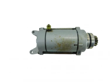 ROZRUSZNIK ELEKTRYCZNY YAMAHA XVS 1100 DRAG STAR 98-06 U-11 5EL818900100